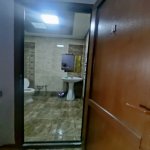 Kirayə (aylıq) 3 otaqlı Yeni Tikili Xırdalan 12