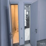 Аренда 5 комнат Офис, м. Нариман Нариманов метро, Наримановский р-н район 6