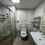 Satılır 2 otaqlı Yeni Tikili, 20 Yanvar metrosu, Yasamal rayonu 13