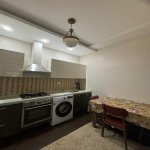 Продажа 2 комнат Новостройка, м. Эльмляр Академиясы метро, пос. Ясамал, Ясамал район 6