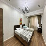 Kirayə (aylıq) 3 otaqlı Yeni Tikili, 28 May metrosu, 28 Mall, Nəsimi rayonu 10