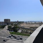 Аренда 3 комнат Новостройка, Хетаи район 11