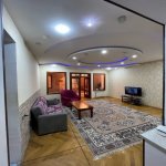 Satılır 5 otaqlı Həyət evi/villa, Bülbülə qəs., Suraxanı rayonu 1