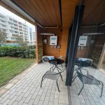 Satılır 2 otaqlı Yeni Tikili, Nardaran qəs., Sabunçu rayonu 12