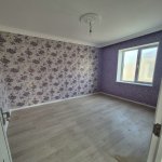 Satılır 2 otaqlı Yeni Tikili, Masazır, Abşeron rayonu 2