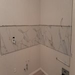 Продажа 2 комнатная Новостройка, Сумгаитский бульвар район 6