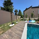 Kirayə (günlük) 4 otaqlı Bağ evi, Maştağa qəs., Sabunçu rayonu 2