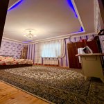 Продажа 4 комнат Дома/Виллы, Бузовна, Хязяр район 9