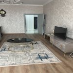 Kirayə (aylıq) 2 otaqlı Yeni Tikili, 28 May metrosu, Nəsimi rayonu 3