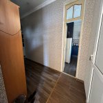 Kirayə (aylıq) 4 otaqlı Həyət evi/villa, Buzovna, Xəzər rayonu 8