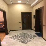 Продажа 3 комнатная Новостройка, м. Гянджлик метро, Насими район 17