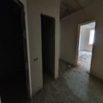 Satılır 3 otaqlı Yeni Tikili, Neftçilər metrosu, Nizami rayonu 2