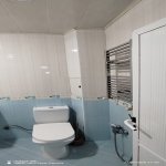 Kirayə (aylıq) 5 otaqlı Köhnə Tikili, Nəriman Nərimanov metrosu, Nərimanov rayonu 16