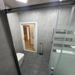 Satılır 3 otaqlı Yeni Tikili, Azadlıq metrosu, 8-ci mikrorayon, Binəqədi rayonu 13