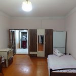 Аренда 1 комнатная Дома/Виллы, İnşaatçılar метро, Ясамал район 2