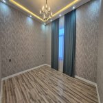 Продажа 3 комнат Дома/Виллы, Мярдякан, Хязяр район 7