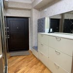Satılır 2 otaqlı Yeni Tikili, İnşaatçılar metrosu, Yeni Yasamal qəs., Yasamal rayonu 30