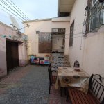 Satılır 4 otaqlı Həyət evi/villa, Binəqədi qəs., Binəqədi rayonu 3