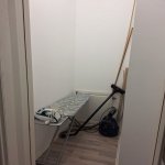 Kirayə (aylıq) 3 otaqlı Yeni Tikili, 28 May metrosu, Nəsimi rayonu 14