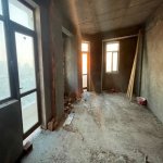 Продажа 4 комнатная Новостройка, м. Короглу метро, Наримановский р-н район 18