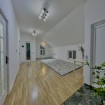 Продажа 6 комнатная Дома/Виллы, Йени Рамана, Сабунчу район 1