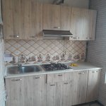 Kirayə (aylıq) 3 otaqlı Köhnə Tikili, Xalqlar dostluğu metrosu, 8-ci kilometr, Nizami rayonu 2