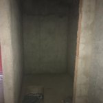 Satılır 1 otaqlı Yeni Tikili Xırdalan 4