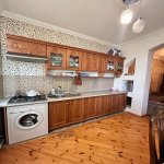 Kirayə (aylıq) 2 otaqlı Yeni Tikili, Badamdar qəs., Səbail rayonu 10