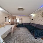 Satılır 3 otaqlı Köhnə Tikili, Nəsimi metrosu, 9-cu mikrorayon, Binəqədi rayonu 2
