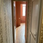 Satılır 1 otaqlı Köhnə Tikili Xırdalan 11