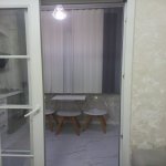 Satılır 2 otaqlı Yeni Tikili Xırdalan 9