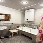 Kirayə (aylıq) 2 otaqlı Köhnə Tikili, Azadlıq metrosu, 8-ci mikrorayon, Binəqədi rayonu 10