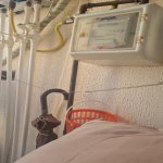 Satılır 1 otaqlı Yeni Tikili Xırdalan 12