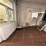 Аренда 2 комнатная Новостройка, м. Эльмляр Академиясы метро, Ясамал район 7