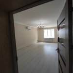 Satılır 1 otaqlı Yeni Tikili, Masazır, Abşeron rayonu 1