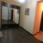 Kirayə (aylıq) 2 otaqlı Yeni Tikili, Badamdar qəs., Səbail rayonu 5