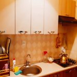Satılır 3 otaqlı Yeni Tikili, Masazır, Abşeron rayonu 4