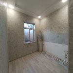 Satılır 6 otaqlı Həyət evi/villa Xırdalan 13