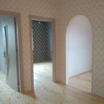 Satılır 3 otaqlı Həyət evi/villa Xırdalan 9