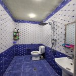 Satılır 3 otaqlı Yeni Tikili Xırdalan 12