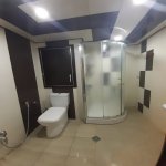 Satılır 2 otaqlı Köhnə Tikili, Azadlıq metrosu, Binəqədi rayonu 13