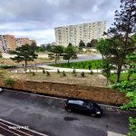 Satılır 2 otaqlı Köhnə Tikili, Həzi Aslanov metrosu, Xətai rayonu 18