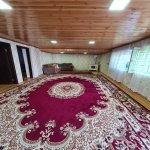 Kirayə (günlük) 5 otaqlı Həyət evi/villa Qəbələ 14