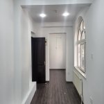 Kirayə (aylıq) 5 otaqlı Ofis, Elmlər akademiyası metrosu, Yasamal qəs., Yasamal rayonu 6