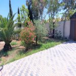 Satılır 4 otaqlı Həyət evi/villa, Mərdəkan, Xəzər rayonu 11