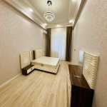 Аренда 3 комнатная Новостройка, м. 8 Ноябрь метро, Насими район 5