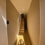 Satılır 4 otaqlı Həyət evi/villa Xırdalan 3
