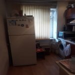 Аренда 2 комнат Вторичка, м. 28 Мая метро, 28 Малл, Насими район 7
