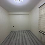 Satılır 2 otaqlı Yeni Tikili, Masazır, Abşeron rayonu 9