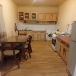 Kirayə (günlük) 4 otaqlı Həyət evi/villa Qusar 16